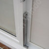 Hinged Secondary Glazing